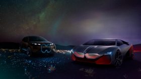 BMW Vision M Next Concept (17)