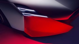 BMW Vision M Next Concept (18)