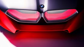 BMW Vision M Next Concept (19)