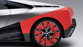 BMW Vision M Next Concept (26)