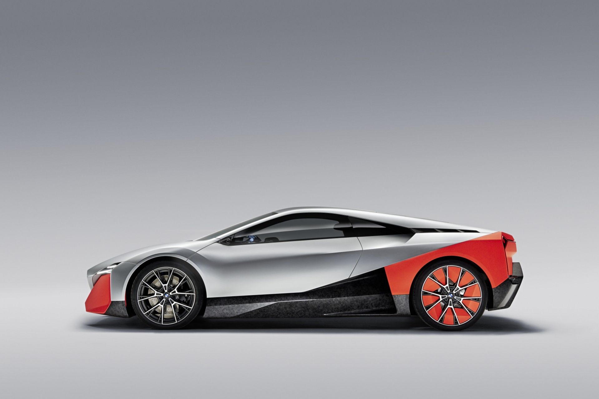 BMW Vision M Next Concept (29)