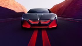 BMW Vision M Next Concept (3)