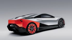 BMW Vision M Next Concept (30)