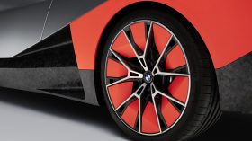 BMW Vision M Next Concept (33)