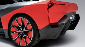 BMW Vision M Next Concept (34)