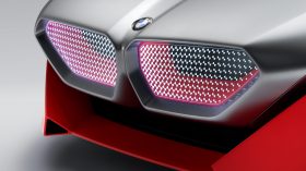 BMW Vision M Next Concept (35)
