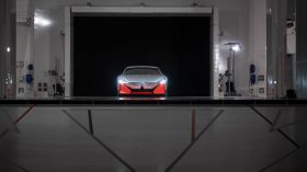 BMW Vision M Next Concept (38)