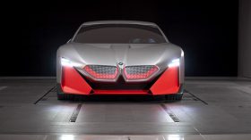 BMW Vision M Next Concept (39)