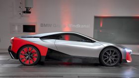 BMW Vision M Next Concept (40)
