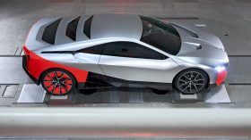 BMW Vision M Next Concept (42)
