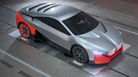 BMW Vision M Next Concept (43)