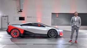 BMW Vision M Next Concept (45)