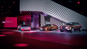 BMW Vision M Next Concept (46)