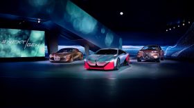 BMW Vision M Next Concept (47)