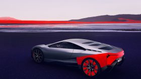 BMW Vision M Next Concept (9)