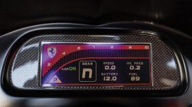 Ferrari FXX (10)