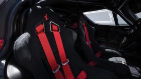 Ferrari FXX (11)