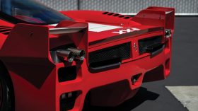 Ferrari FXX (12)