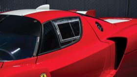Ferrari FXX (13)