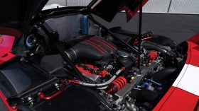Ferrari FXX (3)