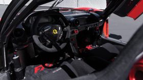 Ferrari FXX (4)