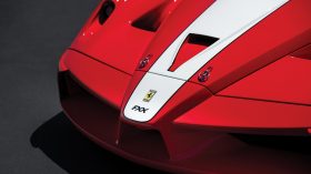 Ferrari FXX (5)