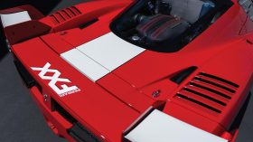 Ferrari FXX (6)
