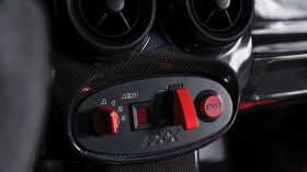 Ferrari FXX (9)