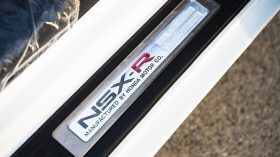Honda NSX R (17)
