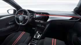 Opel Corsa 2020 (6)