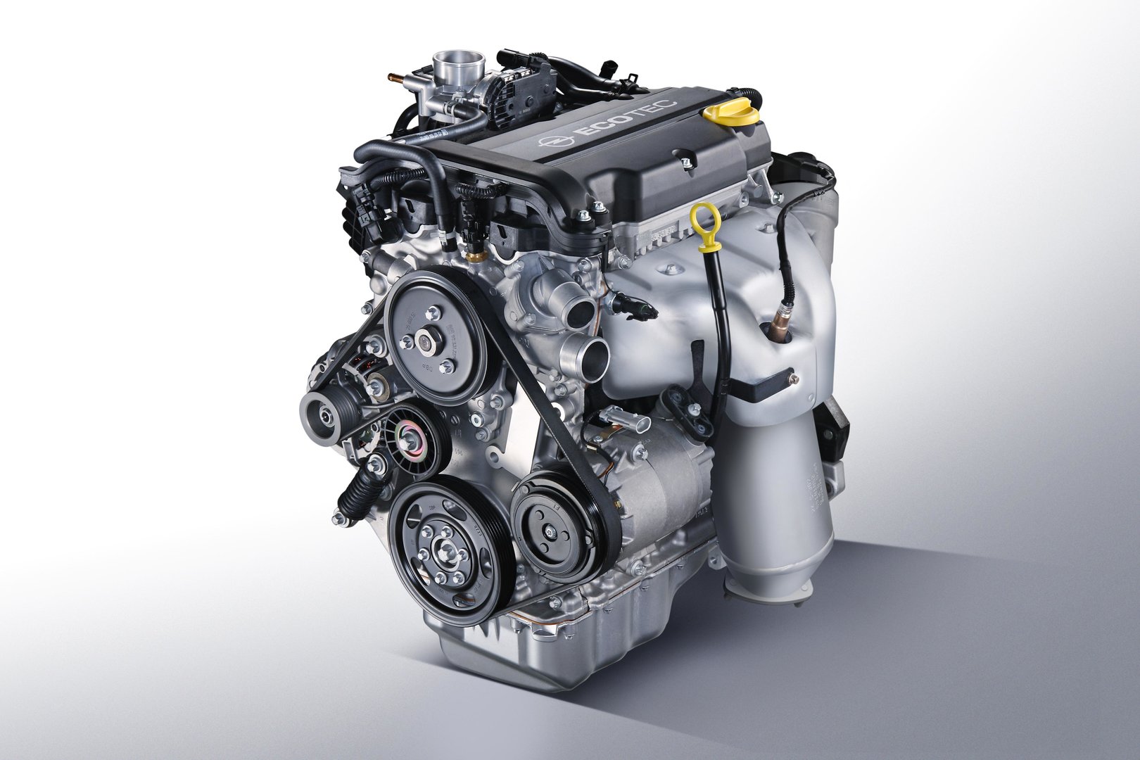 Motor Opel 1.4 ECOTEC