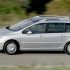 Peugeot 307 SW 1