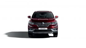 Renault Koleos 2019 (15)