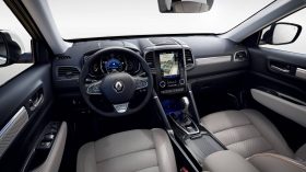 Renault Koleos 2019 (21)