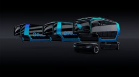 Scania NXT Concept (2)