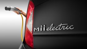 SEAT Mii Electric (11)