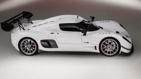 Ultima RS 2019 (10)