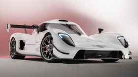 Ultima RS 2019 (13)