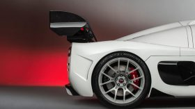 Ultima RS 2019 (16)
