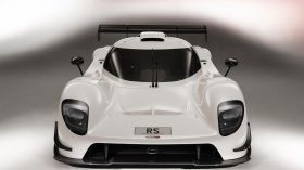 Ultima RS 2019 (19)