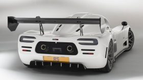 Ultima RS 2019 (22)