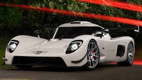 Ultima RS 2019 (27)
