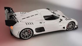 Ultima RS 2019 (6)