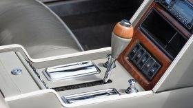 1987 Aston Martin Lagonda Shooting Brake Interior (2)