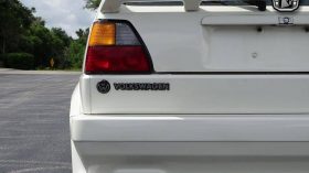 Callaway Volkswagen Golf GTI (14)