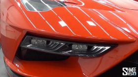 Ferrari 7X Design GTO Vision (10)