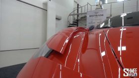 Ferrari 7X Design GTO Vision (11)