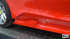 Ferrari 7X Design GTO Vision (14)