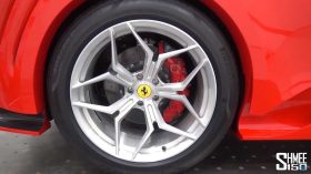 Ferrari 7X Design GTO Vision (15)