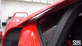 Ferrari 7X Design GTO Vision (17)